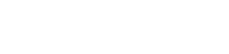 【公式】姫路のホテル パークホテル【PARK HOTEL／姫路駅より南へ7分】
